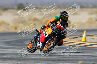 media/Mar-08-2025-TrackXperience (Sat) [[277b597a28]]/4-Level 1/Session 2 (Turn 4)/